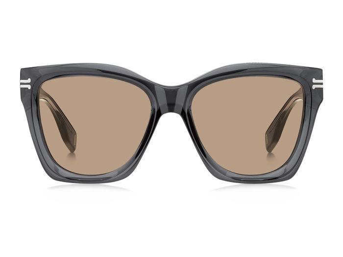 MARC JACOBS MJ 1000S KB7 70 360 visione
